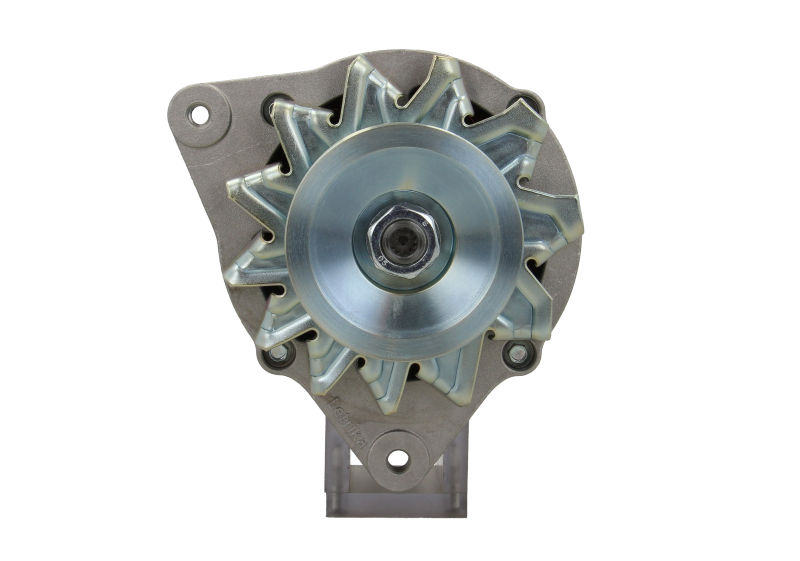 Original Neu Mahle Lichtmaschine
