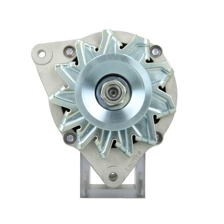 Original Neu Mahle Lichtmaschine passend für Landini MG590 65 A
