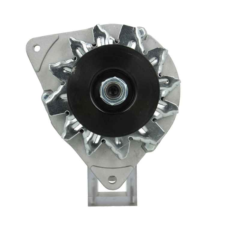 Lichtmaschine passend für Ford LRA530 45 A