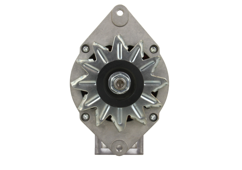 Lichtmaschine passend für Ford RNL9120060036 85 A