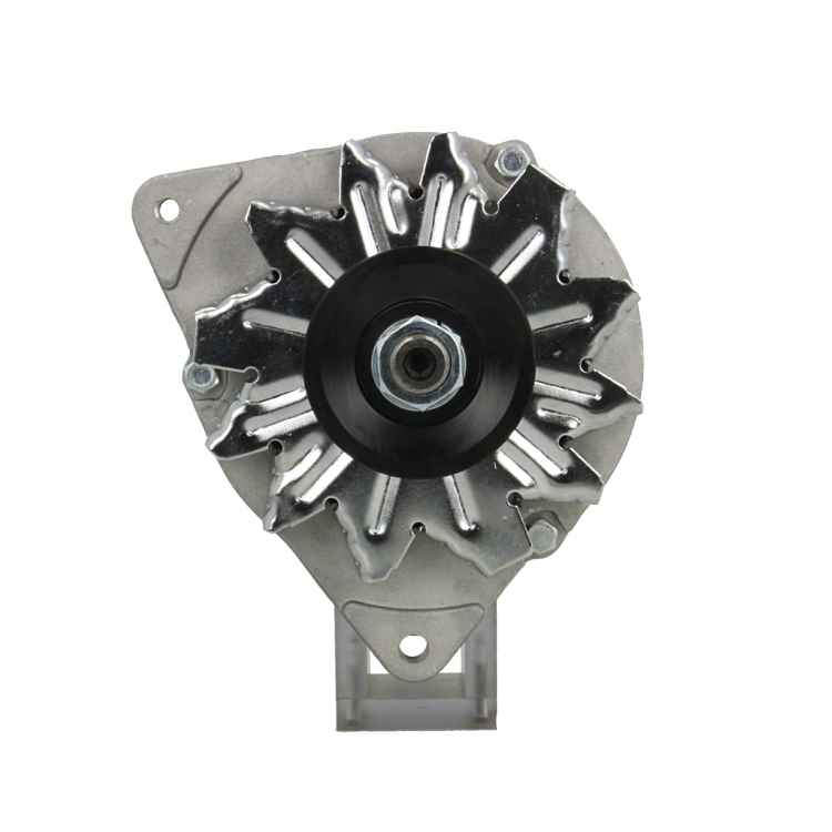 Lichtmaschine passend für Ford Escort 55 LRA604 70 A