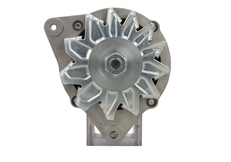 Original Neu Mahle Lichtmaschine passend für Ford Escort 55 MG241 70 A