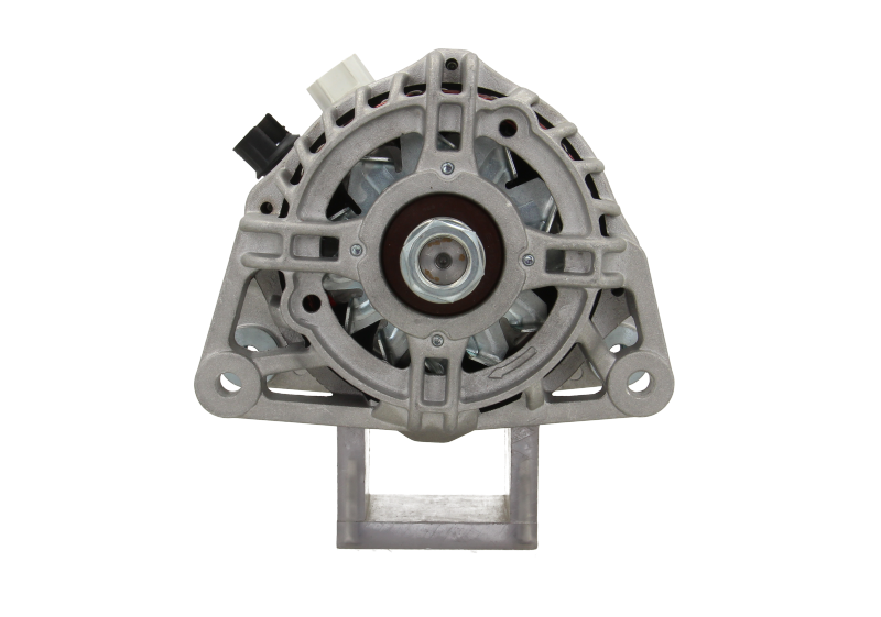 Lichtmaschine passend für Ford Focus Van 102211-9630 90 A