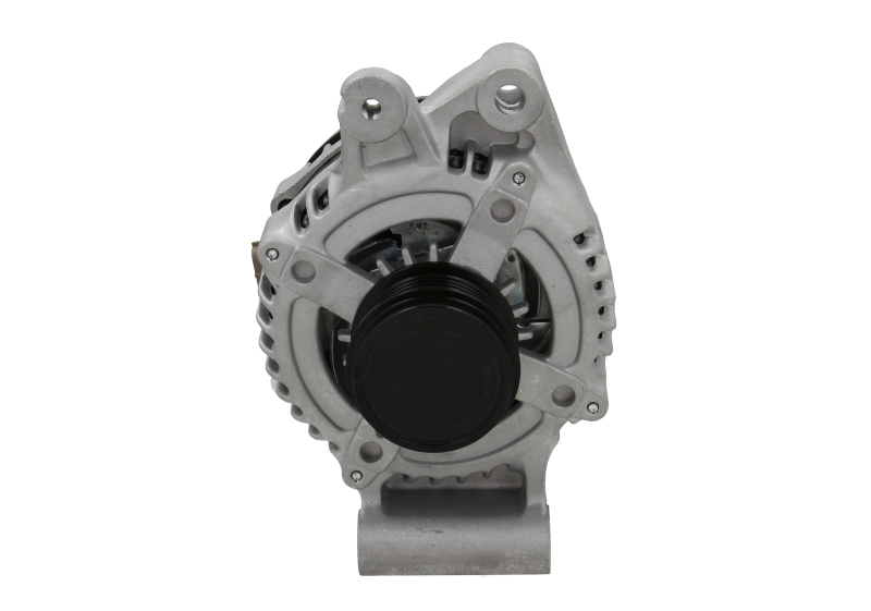 Lichtmaschine passend für Ford Mondeo 104210-2910 150 A