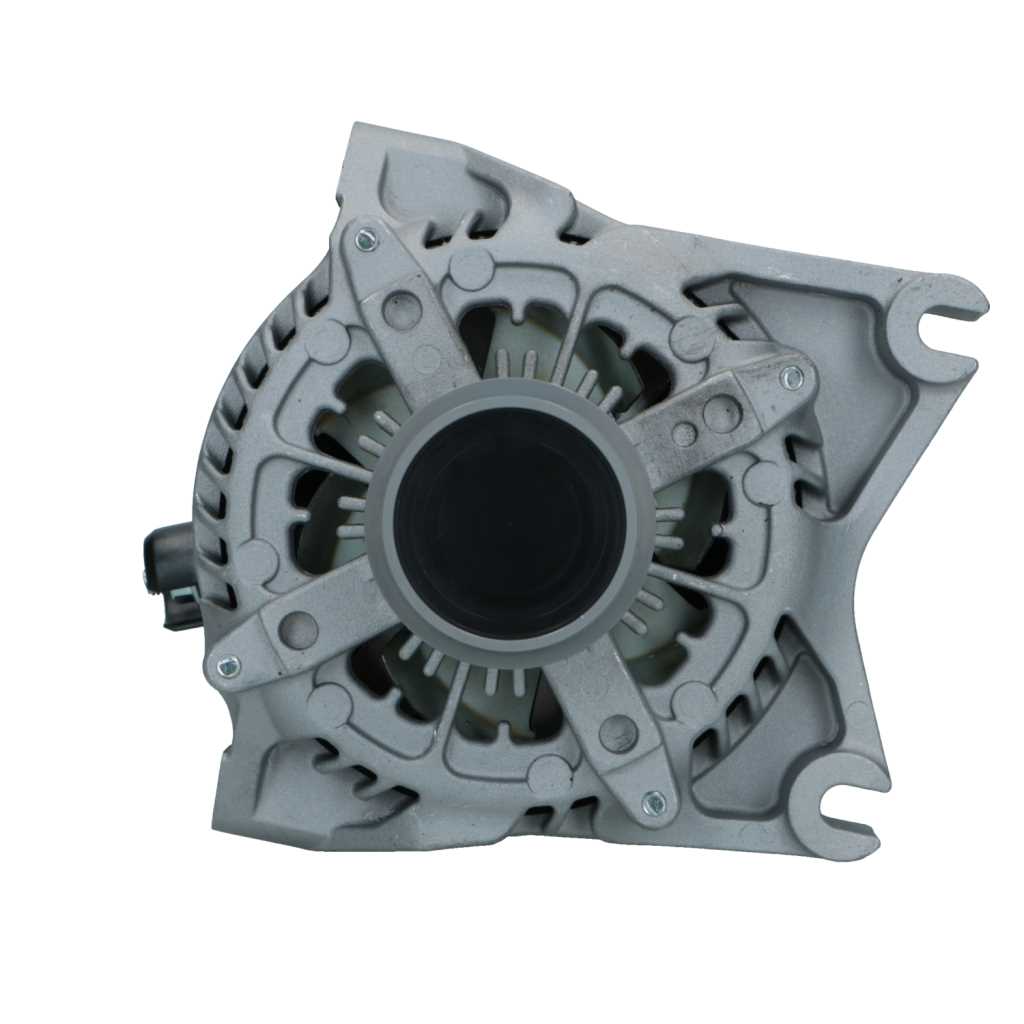 Lichtmaschine passend für Ford RNL104210-6180 220 A