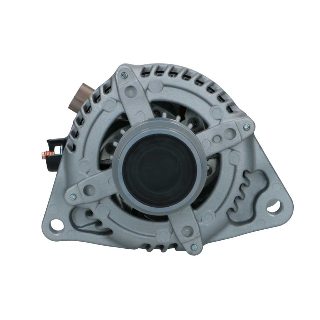 Lichtmaschine passend für Ford RNL104210-2960 150 A