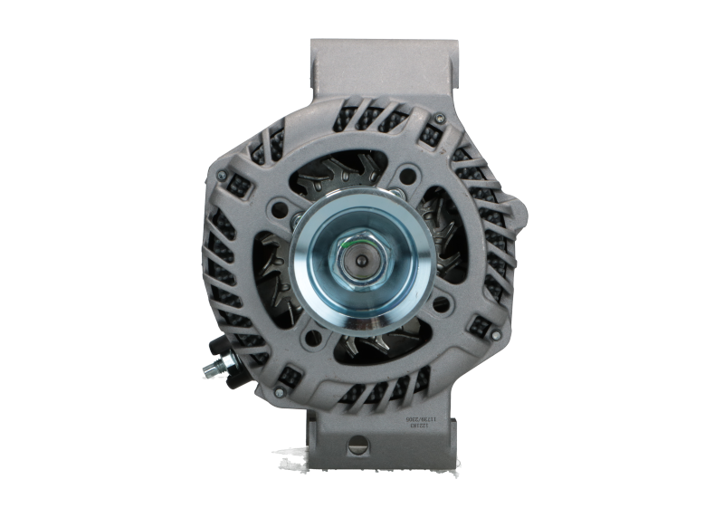 Lichtmaschine passend für Ford Ranger A3TV0991ZT 210 A