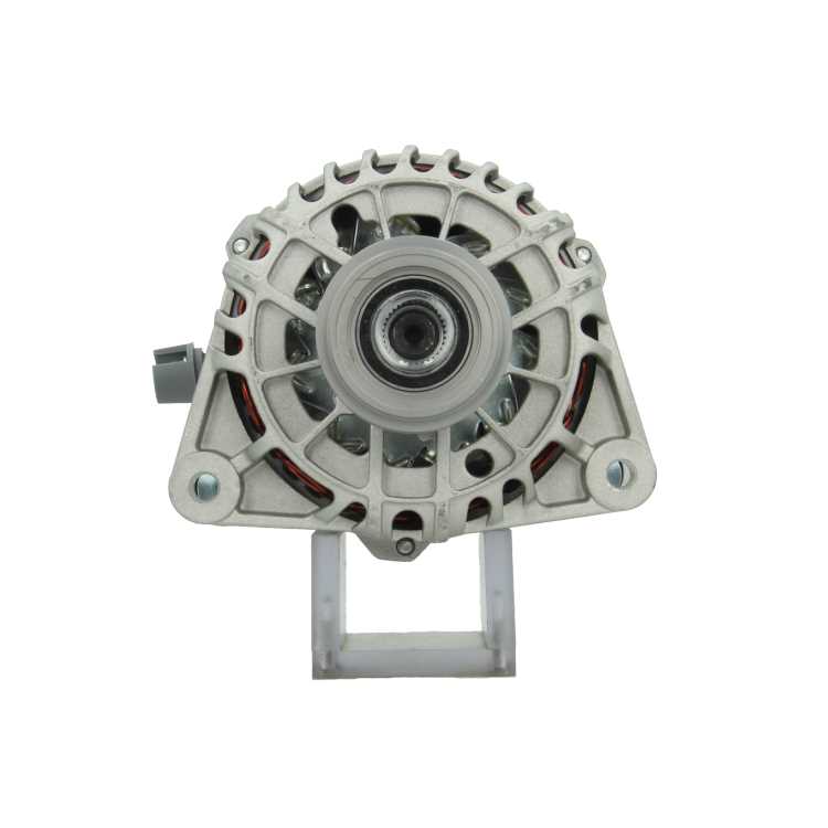 Lichtmaschine passend für Ford Focus Estate/Wagon 2M5V-10300-AA 110 A