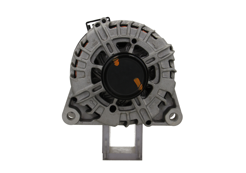 Original Neu Valeo Lichtmaschine passend für Ford Fiesta TG15C229 155 A