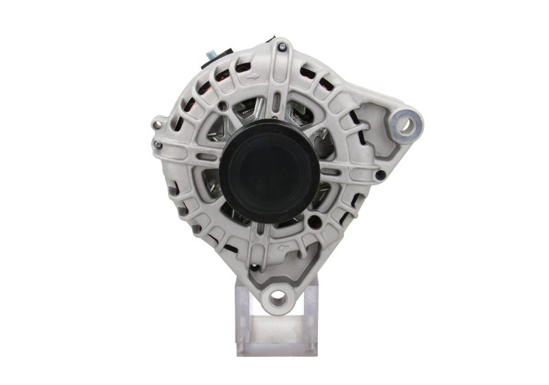 Lichtmaschine passend für Ford Kuga Van FG15T074 150 A