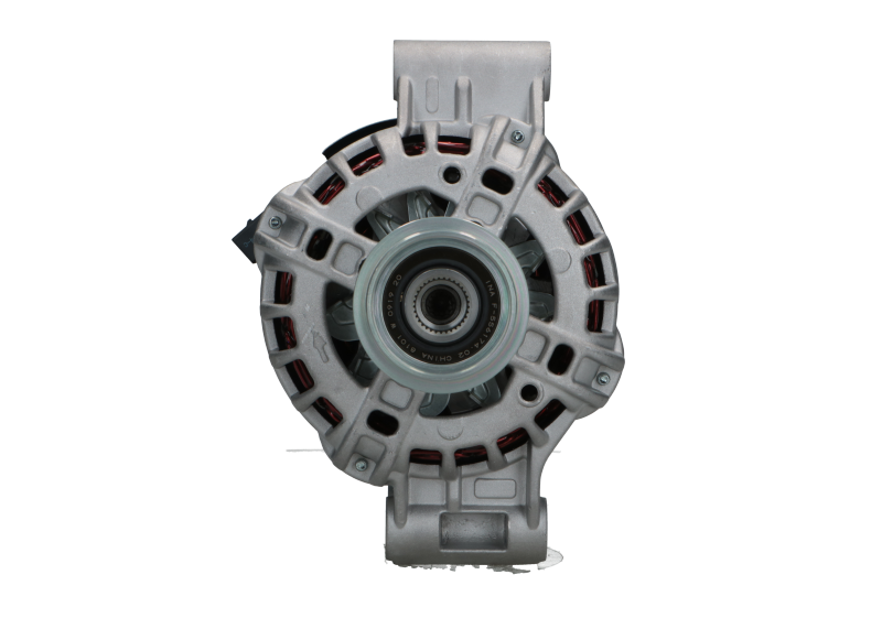 Lichtmaschine passend für Ford Ranger F000BL0639 110 A