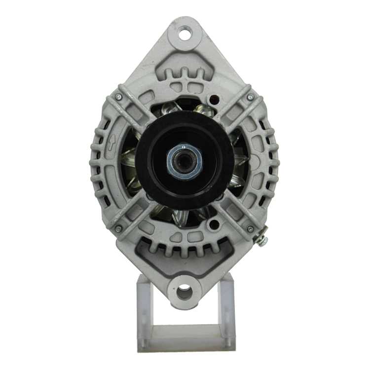 Lichtmaschine passend für Ford 0124325109 90 A