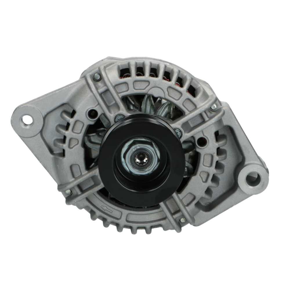 Lichtmaschine passend für Ford RNL325109 90 A