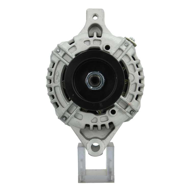 Lichtmaschine passend für Ford 0124325211 90 A