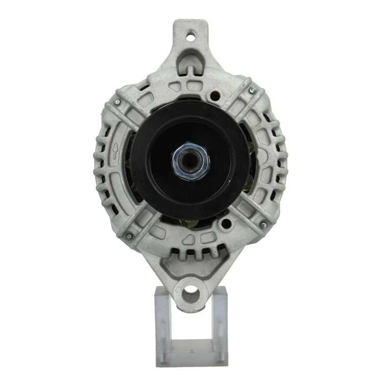 Lichtmaschine passend für Ford 0124325064 90 A