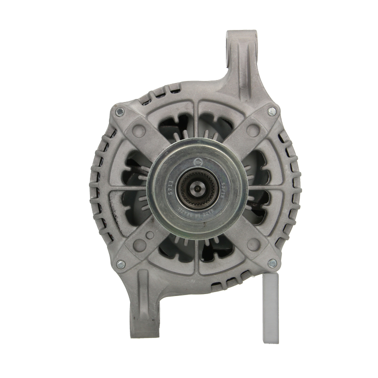 Lichtmaschine passend für Ford Mondeo 104210-6561 175 A