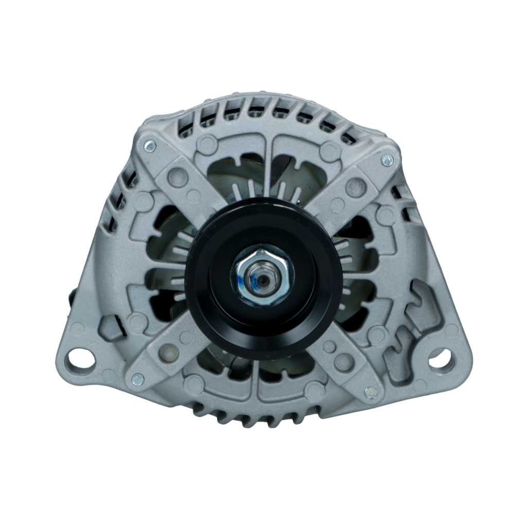 Lichtmaschine passend für Ford RNL104211-0240 220 A