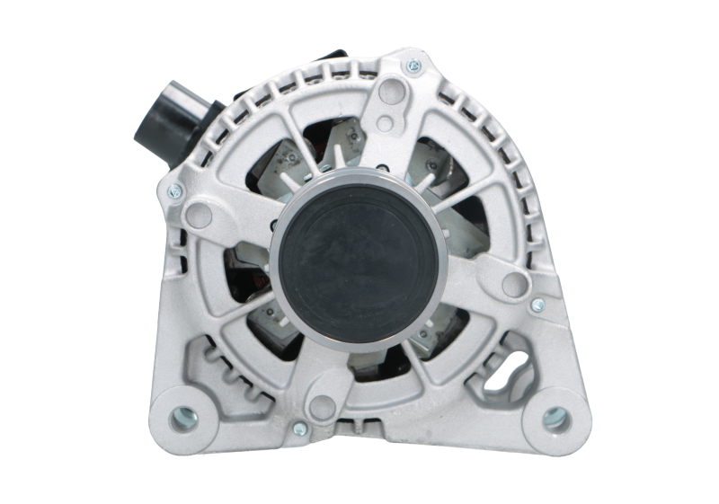 Lichtmaschine passend für Ford Fiesta 104211-4091 120 A