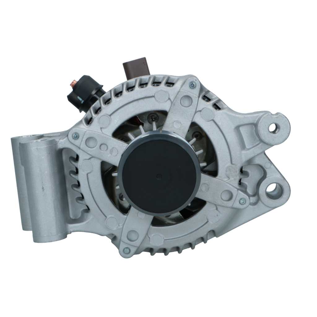 Lichtmaschine passend für Ford RNL104210-2330 150 A