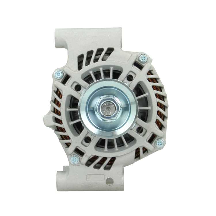 Lichtmaschine passend für Ford A2TX0391 150 A