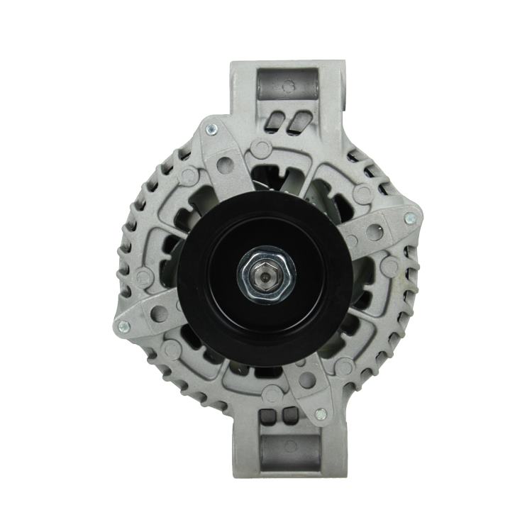 Lichtmaschine passend für Ford 104210-6103 200 A