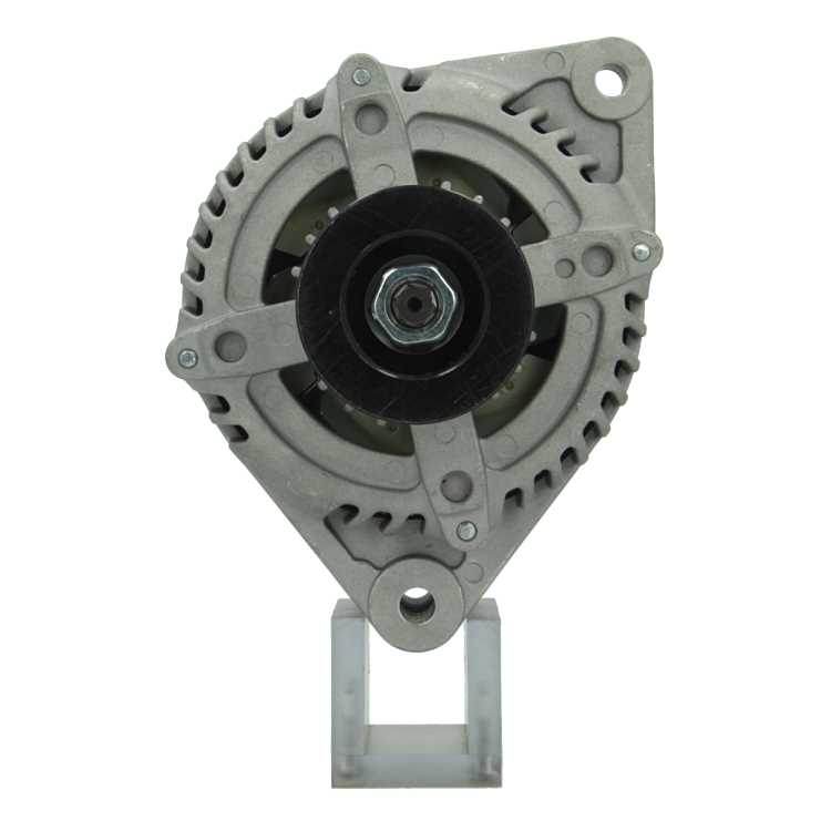 Lichtmaschine passend für Ford V8 Vantage 104210-3201 140 A