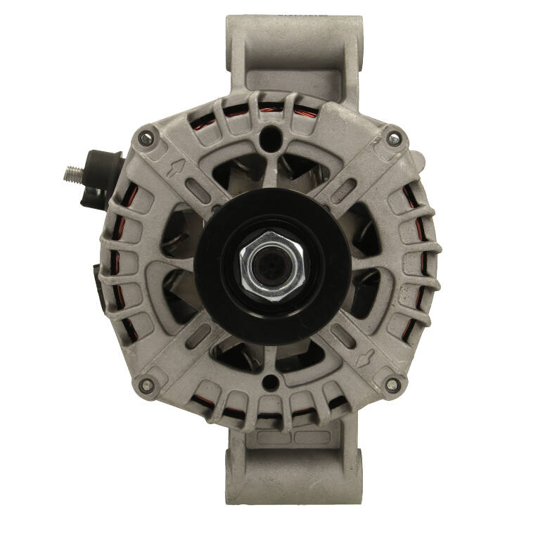 Lichtmaschine passend für Ford FG15S024 150 A