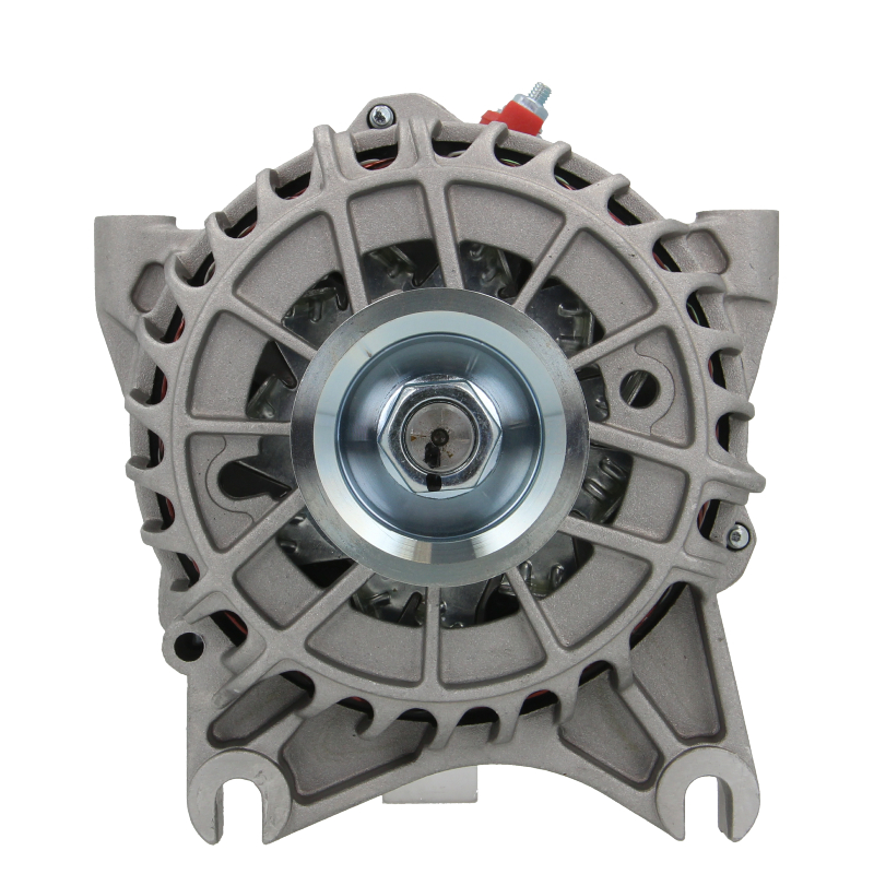 Original Neu Bosch Lichtmaschine passend für Ford F042205010 135 A