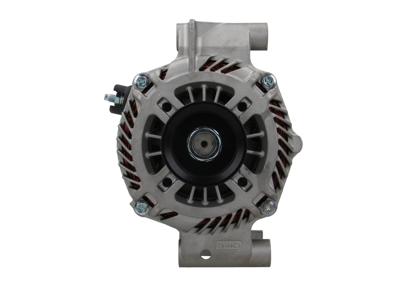 Lichtmaschine passend für Ford A3TJ2191 150 A