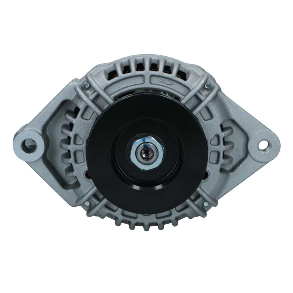 Lichtmaschine passend für New 90A RNL325110 90 A
