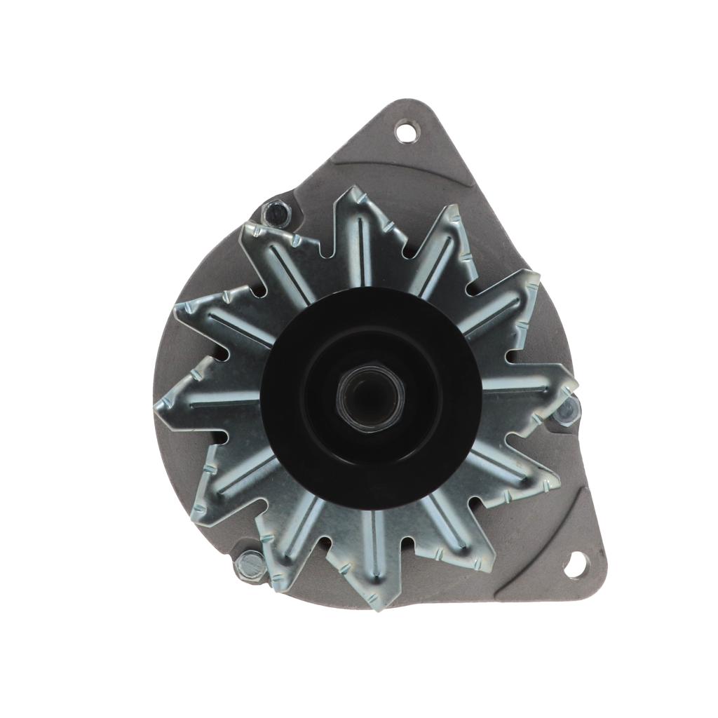 Lichtmaschine passend für Ford RNL935 30 A