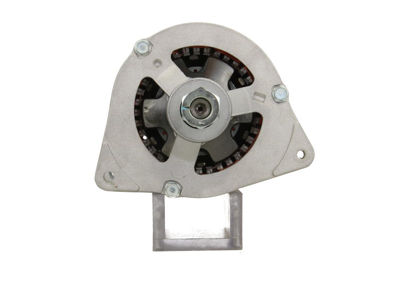 Neu Lucas Lichtmaschine passend für Ford LEA0109 30 A