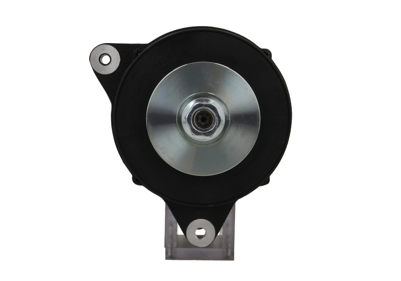 Neu Prestolite Lichtmaschine passend für Ford 66021532 55 A