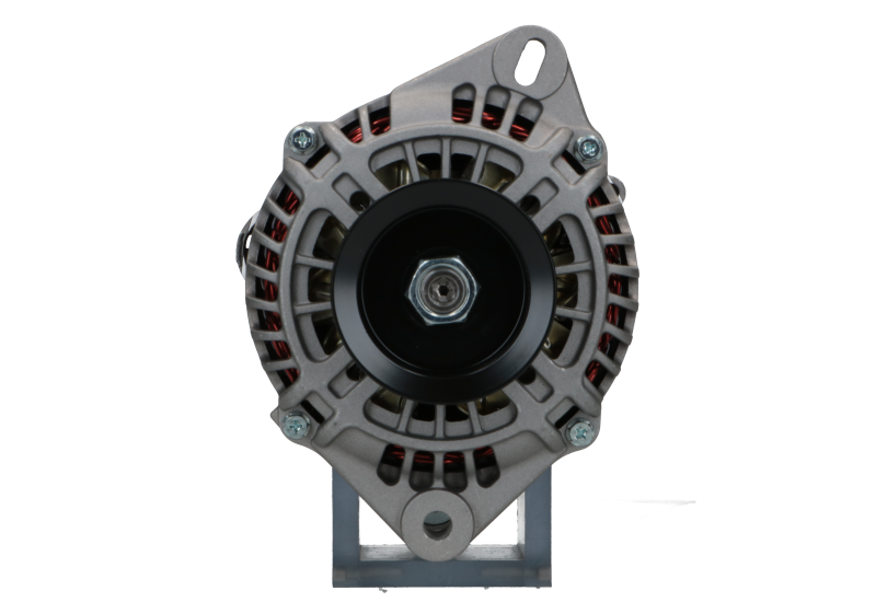 Lichtmaschine passend für Ford A4TR7192 130 A