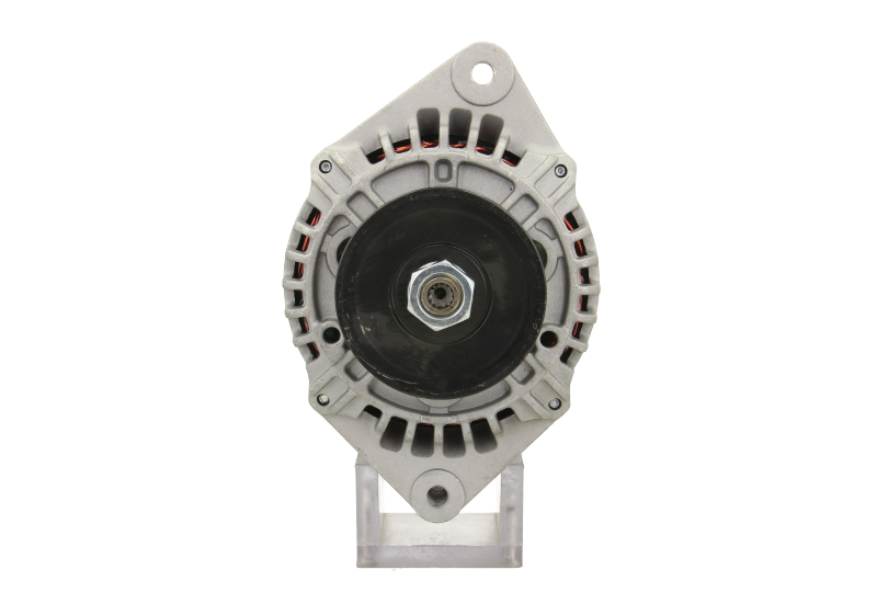 Lichtmaschine passend für Renault MG234 95 A