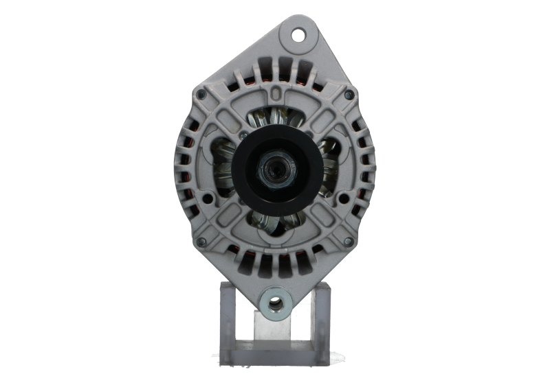 Lichtmaschine passend für Renault RNL11201738 95 A