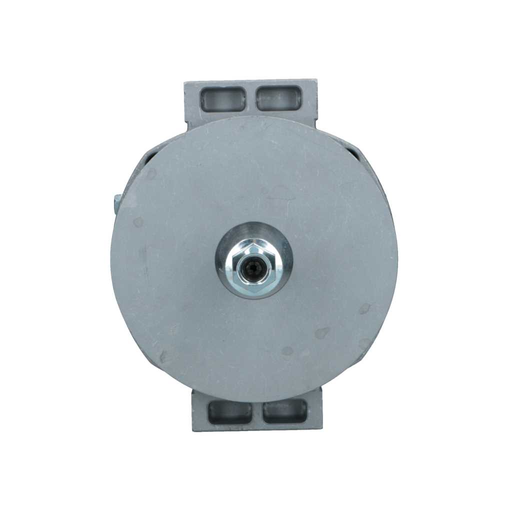 Lichtmaschine passend für Agco RNL8600628 320 A