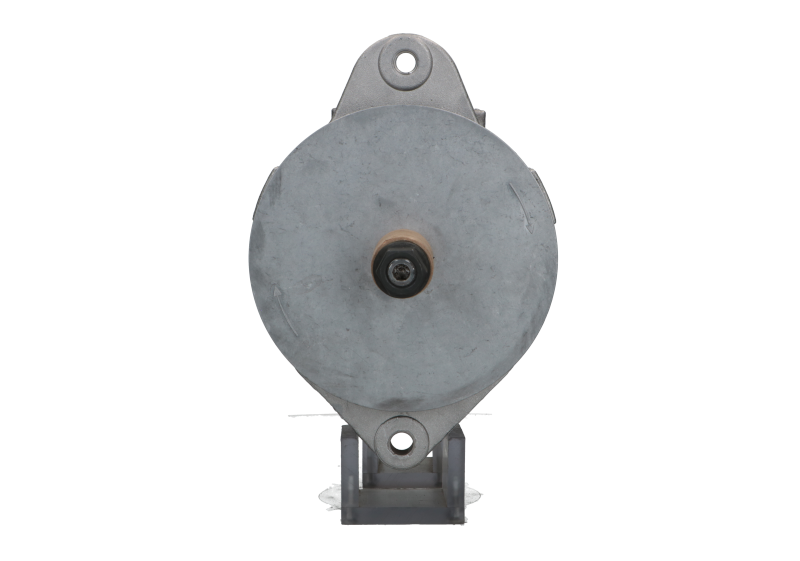 Neu Prestolite Lichtmaschine passend für MACK AVI160J2008 185 A