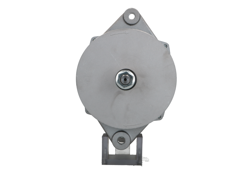 Lichtmaschine passend für Caterpillar BLD3314GH 140 A
