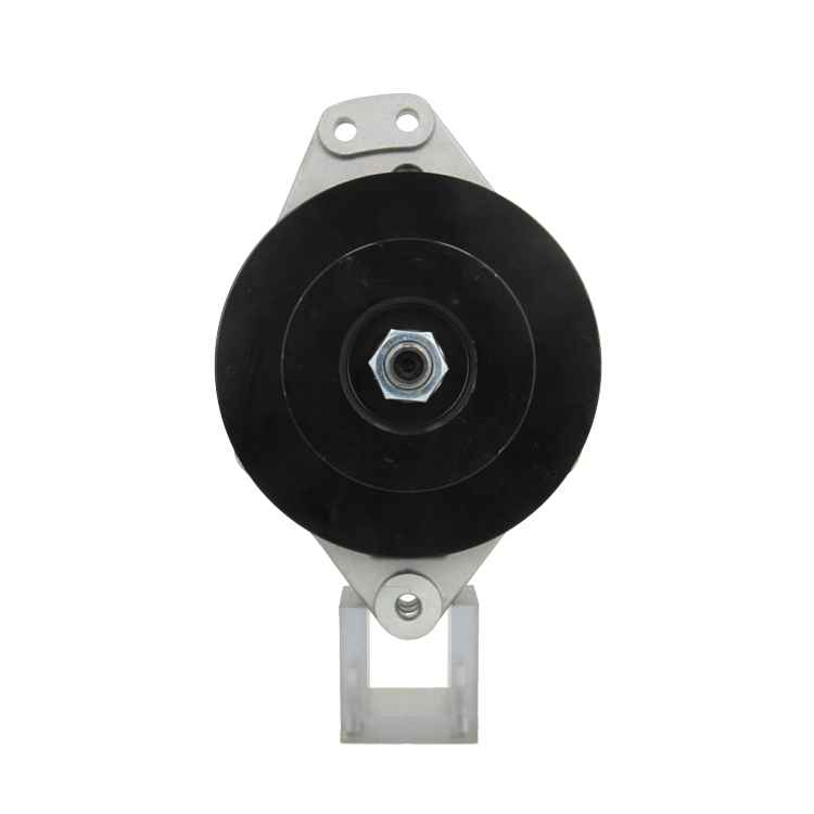 Lichtmaschine passend für John 55A 9515765 55 A