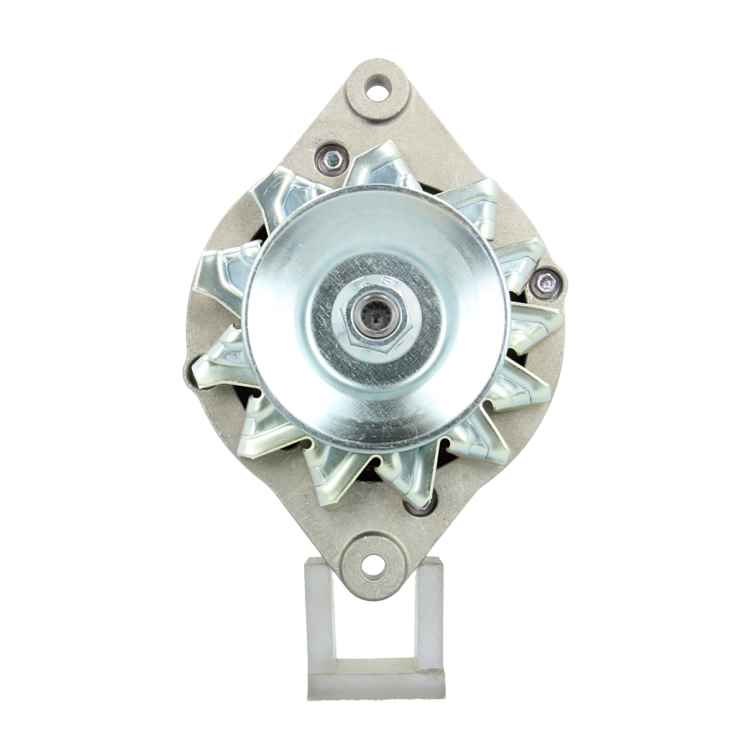 Original Neu Mahle Lichtmaschine passend für John 55A MG215 55 A