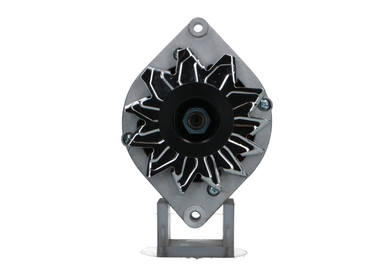 Lichtmaschine passend für John 85A 0120484020 85 A