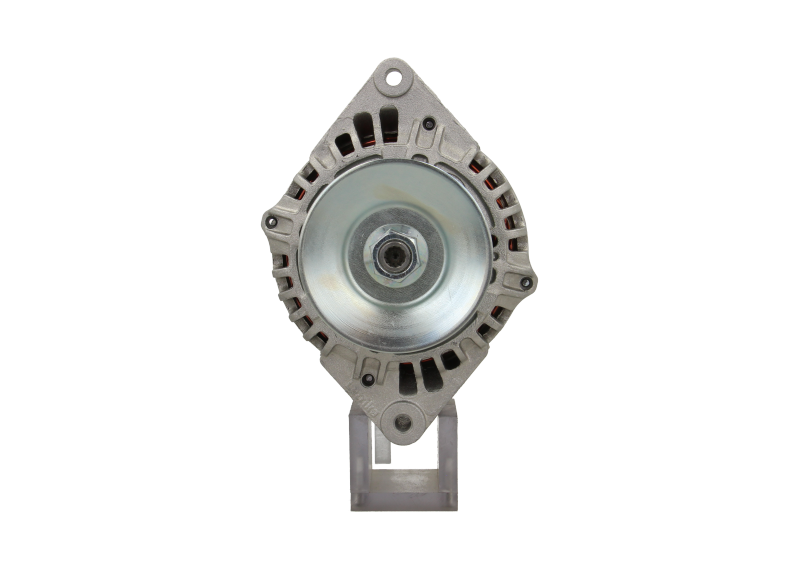 Original Neu Mahle Lichtmaschine passend für John 95A MG251 95 A