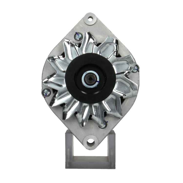 Lichtmaschine passend für John 120A 0120484017 120 A
