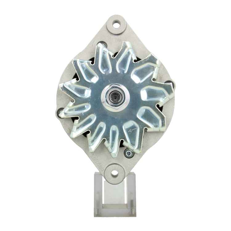 Original Neu Mahle Lichtmaschine passend für John 120A MG313 120 A