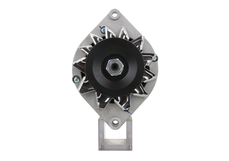 Lichtmaschine passend für John 55A 0120488290 55 A
