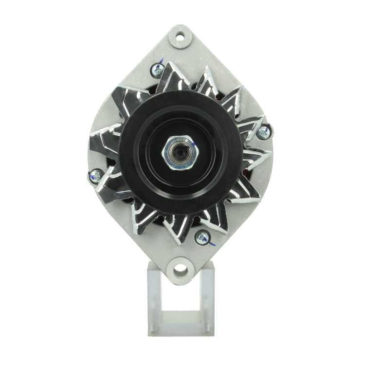 Lichtmaschine passend für Case 0120484011 95 A