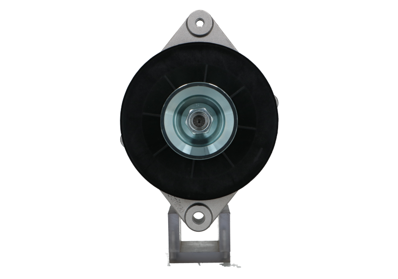 Original Neu Mahle Lichtmaschine passend für Case MG483 95 A
