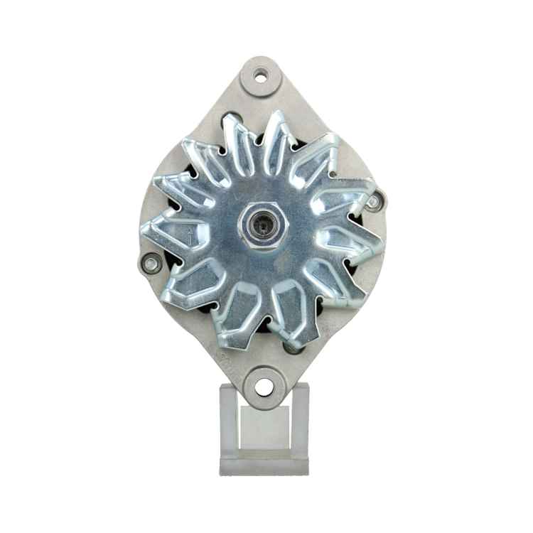 Original Neu Mahle Lichtmaschine passend für John 120A MG477 120 A