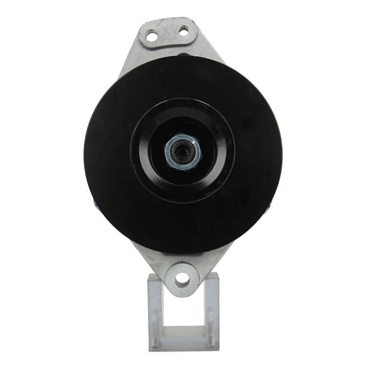 Lichtmaschine passend für Case 9515170 55 A